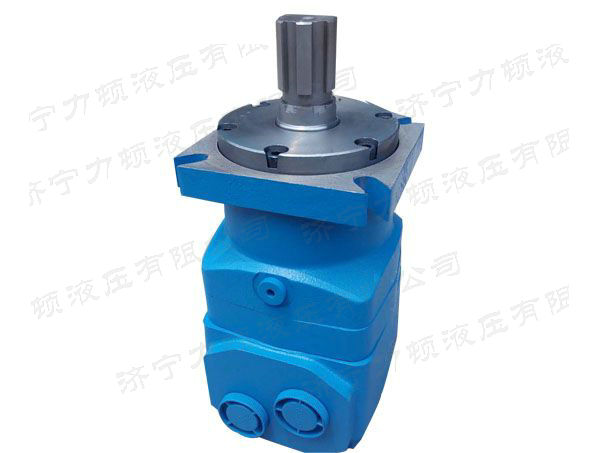 8y系列馬達(dá)1 8y系列馬達(dá)1