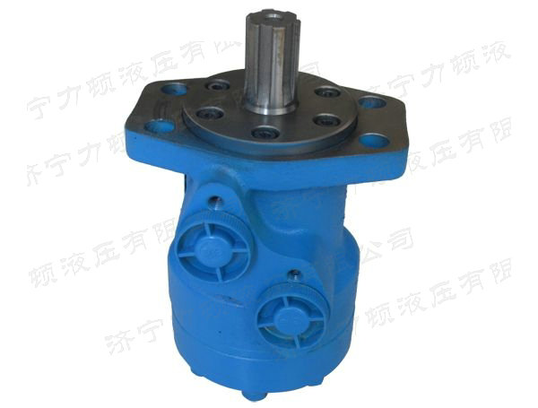 排除液壓馬達液壓系統(tǒng)故障的方法步驟是什么？