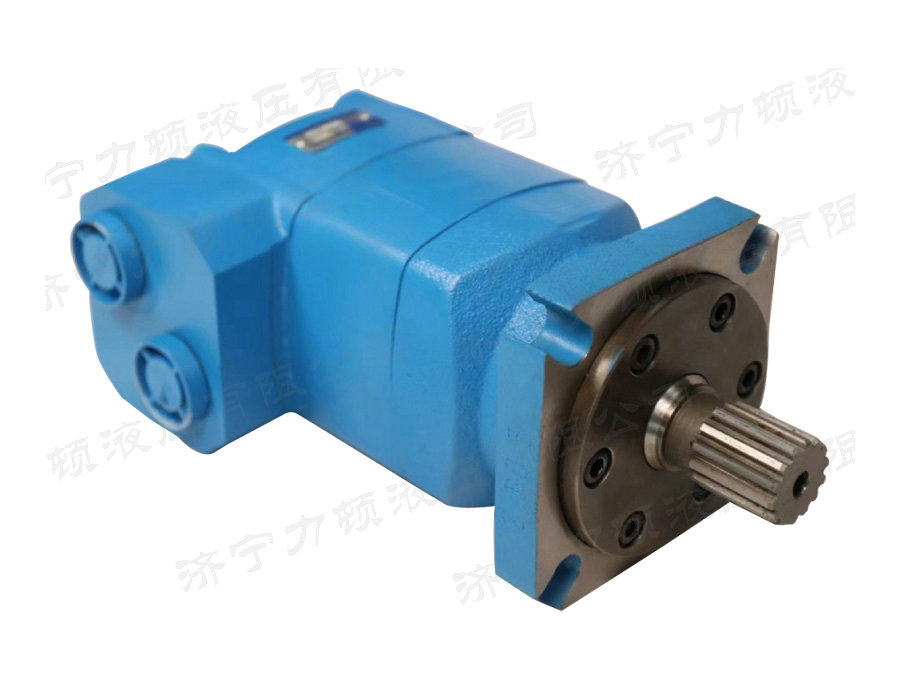 F4K標(biāo)準(zhǔn)大方馬達(dá)